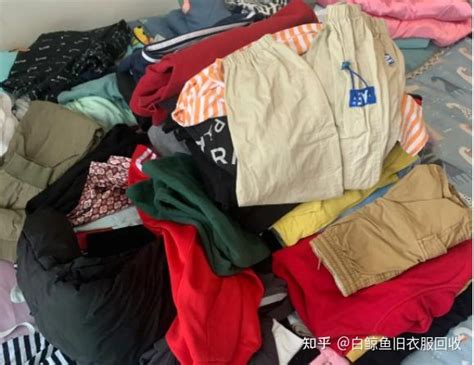 旧衣服风水|传统风水：为什么旧衣服不能送人？